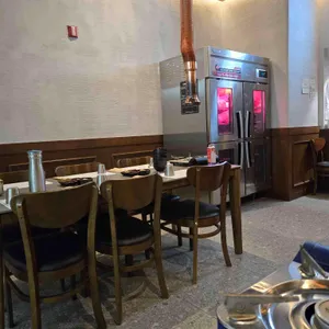 으뜸숙성한우No.9 리뷰 사진