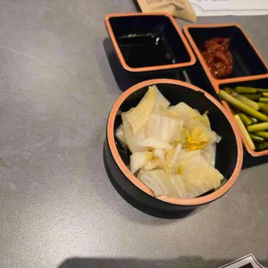 으뜸숙성한우No.9 리뷰 사진