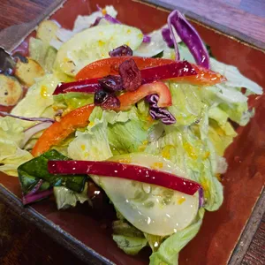 까발리에 대표 사진