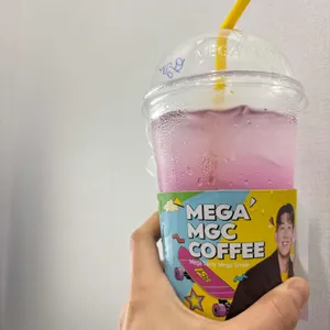 메가MGC커피 사진 1