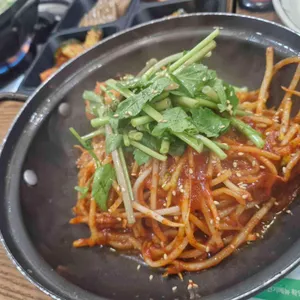 자산어보1814 사진