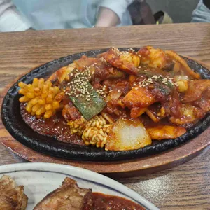 자산어보1814 사진