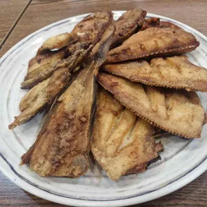 자산어보1814 사진