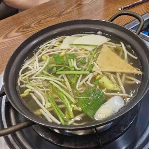 자산어보1814 사진