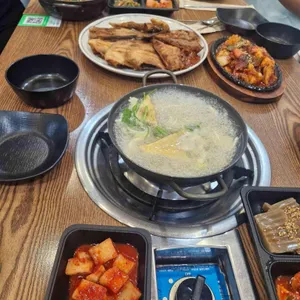 자산어보1814 사진