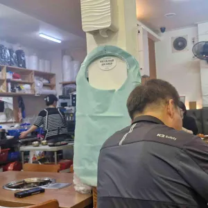 자산어보1814 리뷰 사진