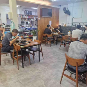 자산어보1814 리뷰 사진