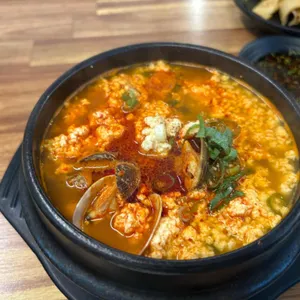 두리둠비 사진 2