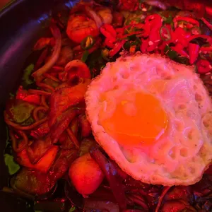 옥중화 대표 사진