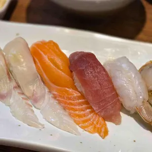 조선초밥 대표 사진