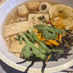 우성돈까스 사진