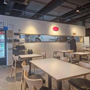 우성돈까스 리뷰 사진