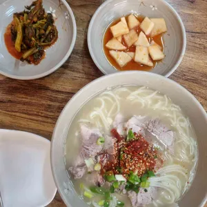 진진 사진 1