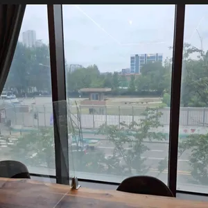 카페 구움 리뷰 사진