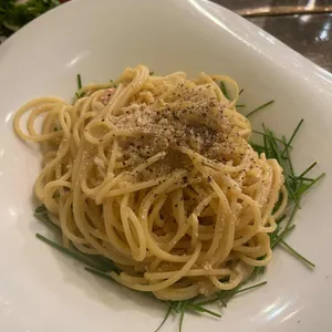 다디노 디노네집 사진