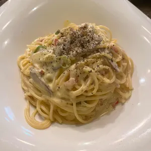 다디노 디노네집 사진