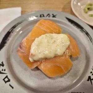 스시로 사진