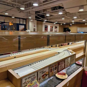 스시로 리뷰 사진