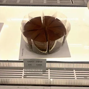 빌리엔젤 리뷰 사진