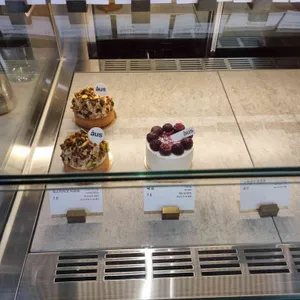 아우스 리뷰 사진