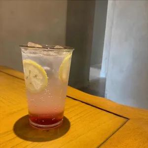 미사장 사진 1