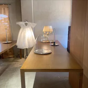 미사장 리뷰 사진