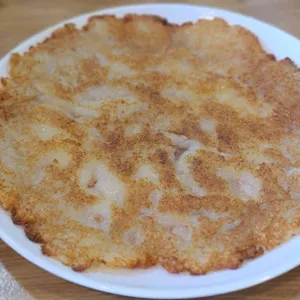 부자해물칼국수 사진