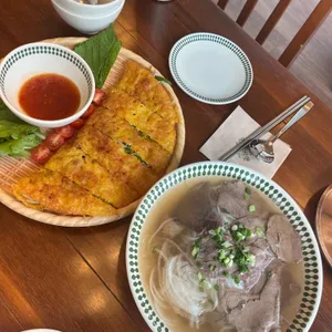 인더비엣 사진