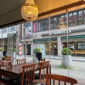 인더비엣 리뷰 사진