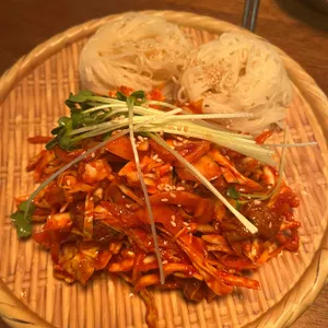 79대포 사진