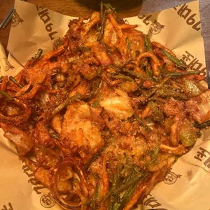 79대포 대표 사진