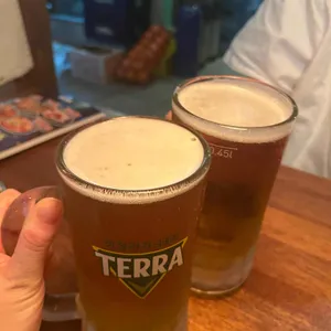 79대포 사진