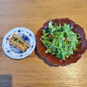 로이앤메이 사진 1