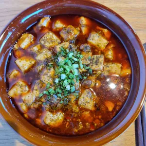 로이앤메이 대표 사진