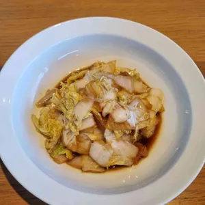 로이앤메이 사진