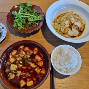 로이앤메이 사진