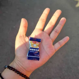 로이앤메이 사진