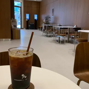 텐퍼센트커피 사진 2