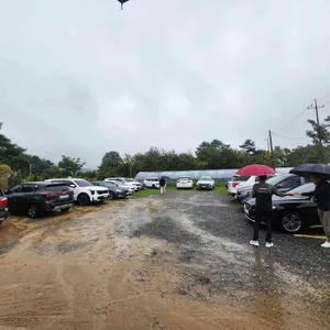 밥꽃하나피었네 리뷰 사진