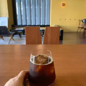 페쿨리 사진 1