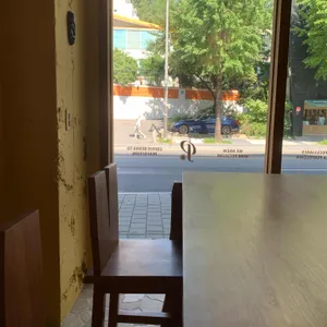 페쿨리 리뷰 사진