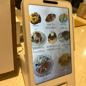 냐냐 리뷰 사진