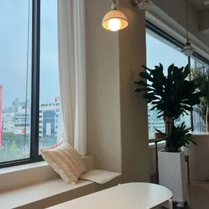 냐냐 리뷰 사진