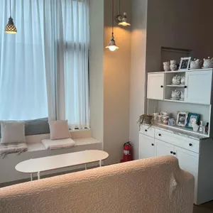 냐냐 리뷰 사진