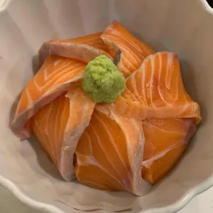 온미동 사진 1