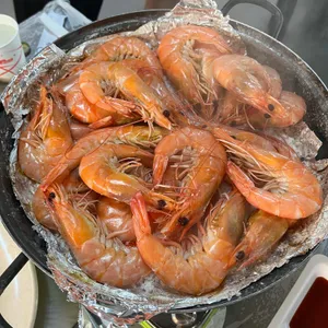 금호수산 대표 사진