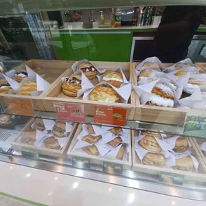 사과당 리뷰 사진