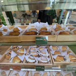 사과당 리뷰 사진