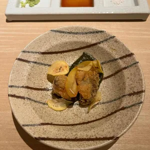 키라쿠 대표 사진