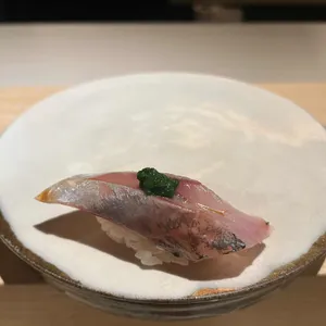 키라쿠 대표 사진